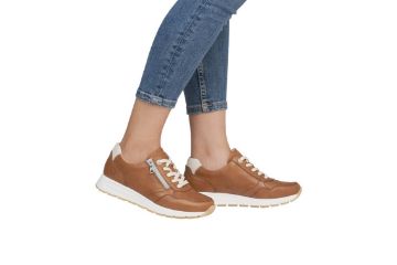 Bilde av remonte sneakers 