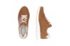 Bilde av remonte sneakers 