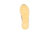 Bilde av remonte sneakers 