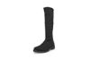 Bilde av ecco METRO VIENNA W TALL BOOT