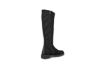 Bilde av ecco METRO VIENNA W TALL BOOT