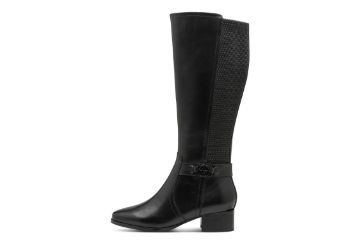 Bilde av tamaris comfort (wide fit)