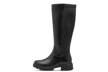 Bilde av tamaris comfort (wide fit)