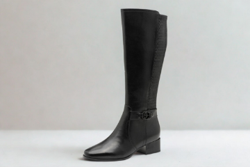 Bilde av tamaris comfort (wide fit)