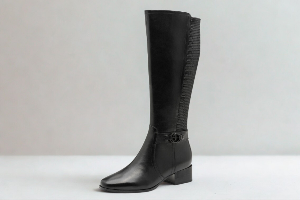 Bilde av tamaris comfort (wide fit)