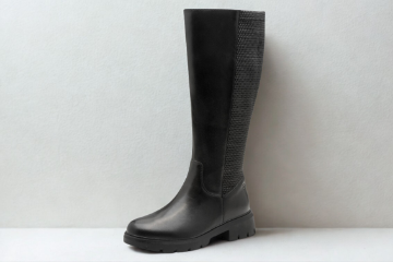 Bilde av tamaris comfort (wide fit)