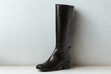 Bilde av marco tozzi