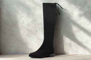 Bilde av Marco Tozzi