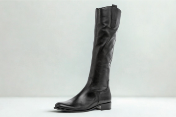 Bilde av Gabor (xs smal legg)