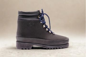 Bilde av ISBA NAVY DAME