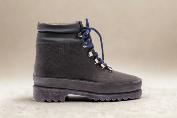 Bilde av ISBA NAVY DAME