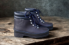 Bilde av ISBA NAVY DAME