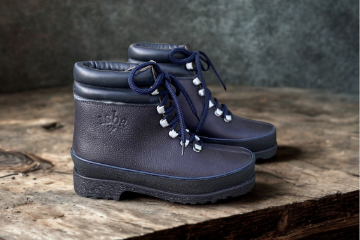 Bilde av ISBA NAVY DAME