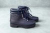 Bilde av ISBA NAVY DAME