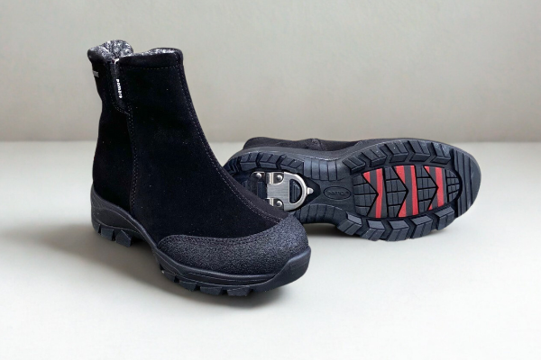 Bilde av pomar Alppi spike