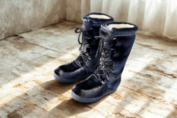 Bilde av TOPAZ AMUNDSEN