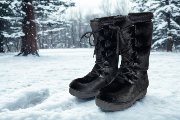 Bilde av TOPAZ AMUNDSEN