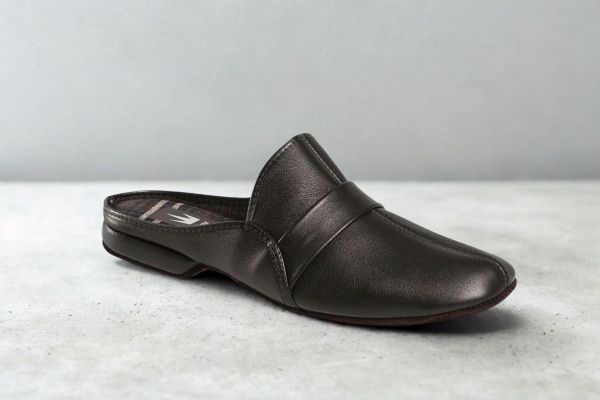 Bilde av Topaz Mark