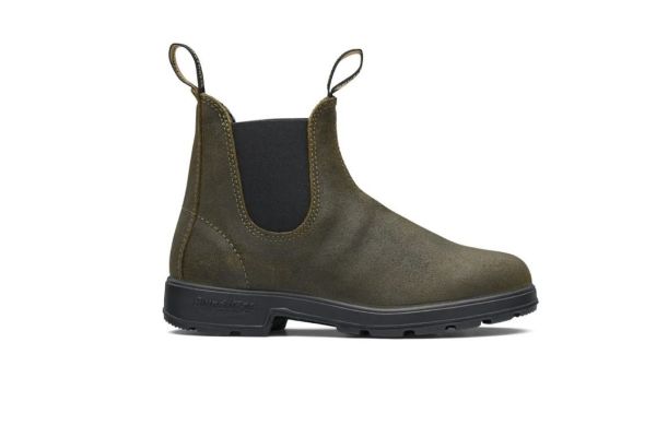 Bilde av blundstone