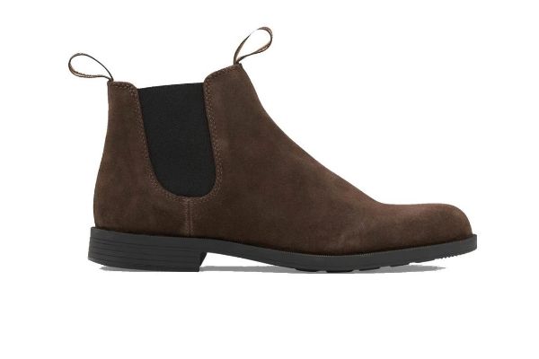 Bilde av blundstone