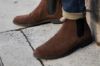 Bilde av blundstone