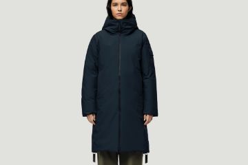 Bilde av blæst bjorli