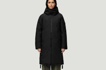 Bilde av blæst bjorli