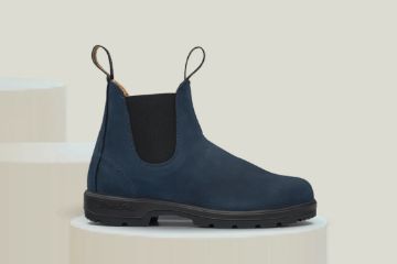 Bilde av blundstone