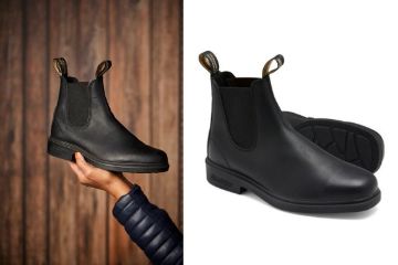 Bilde av blundstone