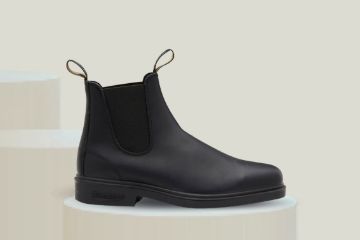 Bilde av blundstone