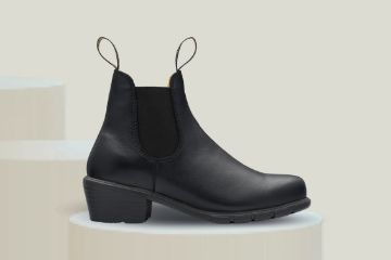 Bilde av blundstone