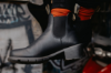Bilde av blundstone