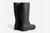 Bilde av hunter downpour tall insulated - Dame (svart)