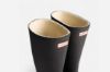 Bilde av hunter downpour tall insulated - Dame (svart)