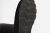 Bilde av hunter downpour tall insulated - Dame (svart)