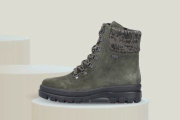 Bilde av rieker flip-grip