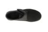Bilde av EASY B ELIZA (meget bred)
