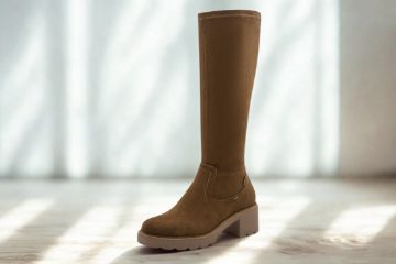 Bilde av Tamaris comfort