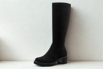 Bilde av tamaris comfort