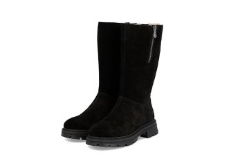 Bilde av rieker flip-grip