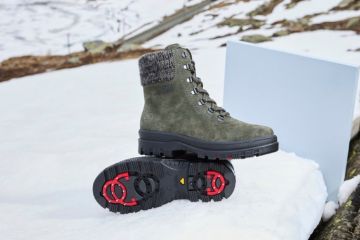 Bilde av rieker flip-grip