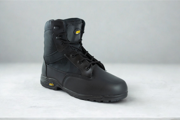 Bilde av Anvil MAINE