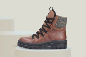 Bilde av rieker flip-grip