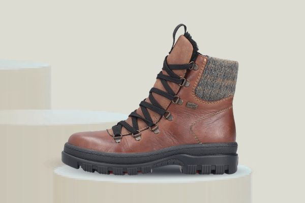 Bilde av rieker flip-grip