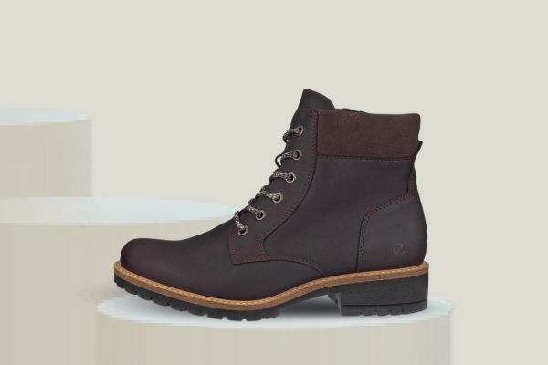 Bilde av ecco elaina