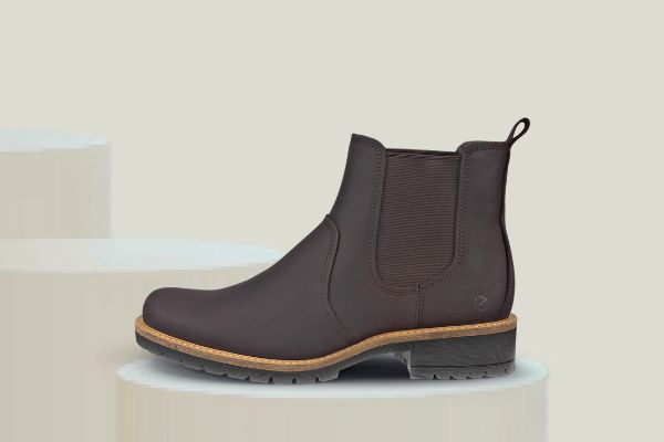 Bilde av ecco elaine