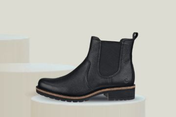 Bilde av ecco Elaine