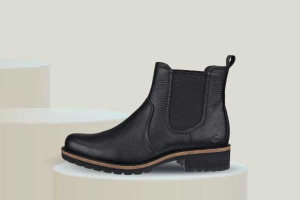 Bilde av ecco Elaine