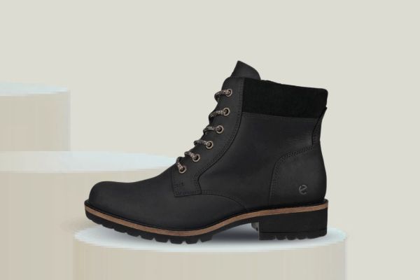 Bilde av ecco elaina