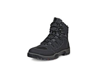 Bilde av ecco xpedition Gore-Tex